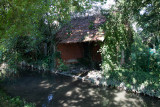 Ancien lavoir