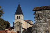 Abbaye Notre-Dame
