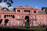 Casa Rosada