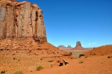 <strong>Monument Valley</strong>