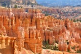 <strong>Bryce Canyon</strong>