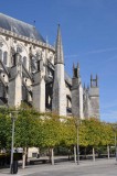 <strong>Bourges</strong>
