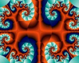 FRACTINTTYPE COMPLEX MARKSJULIACXMJ101