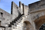 <strong>Cahors - Le pont Valentr</strong>