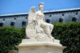 <strong>Arc de Triomphe du Carrousel</strong>