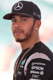 <strong>Lewis Hamilton</strong>