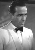 <strong>Humphrey Bogart</strong>