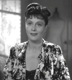 <strong>Arletty</strong>