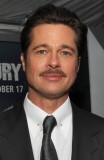 <strong>Brad Pitt</strong>