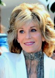 <strong>Jane Fonda</strong>