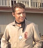 <strong>Audie Murphy</strong>