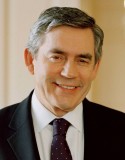 <strong>Gordon Brown</strong>