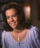 <strong>Natalie Wood</strong>