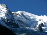 <strong>Chamonix-Mont-Blanc</strong>