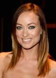 <strong>Olivia Wilde</strong>