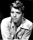 <strong>Burt Lancaster</strong>