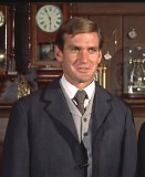 <strong>Rod Taylor</strong>