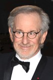 <strong>Steven Spielberg</strong>