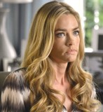 <strong>Denise Richards</strong>