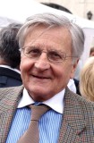 <strong>Jean-Claude Trichet</strong>