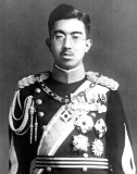 <strong>Hirohito</strong>