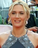 <strong>Kate Winslet</strong>