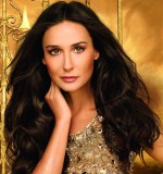 <strong>Demi Moore</strong>