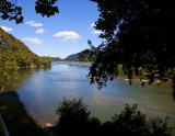 Harpers Ferry