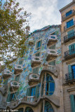 Casa Batll