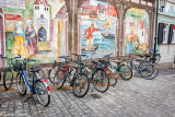 Bamberg Bicycles