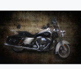 Davidson Harley.jpg