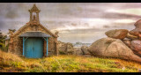 eglise Plouescat