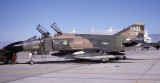 1 66-7705 F4D 49 TFW HO.jpg