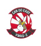 VMAQ2II.jpg