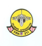 VMA211S.jpg