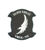 VMFA115EE.jpg