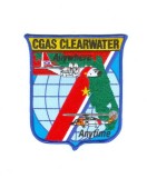 CLEARWATER 5.jpg