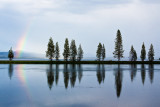 _MG_9094.jpg - Yellowstone Lake