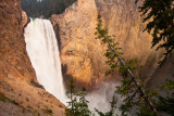 _MG_6381.jpg - The Lower Falls