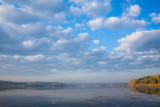_MG_8348.jpg - peaceful