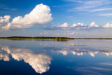 _MG_9756.jpg