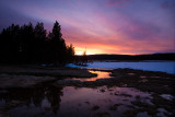 _MG_6891.jpg