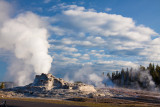 _MG_7044.jpg