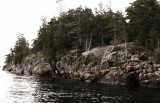 Rocky River Island