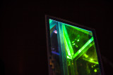 montreal_la_nuit
