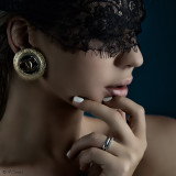 DSC_5510a.jpg