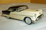 303 OLdsmobile Super 88 1954, issue du même kit Buick