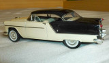 305 OLdsmobile Super 88 1954