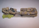 M19 Tank Transporter.jpg