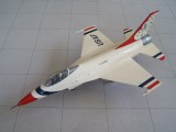 General Dynamics F-16_Thunderbirds.jpg